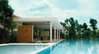 listing thumbnail image 29