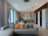 listing thumbnail image 20