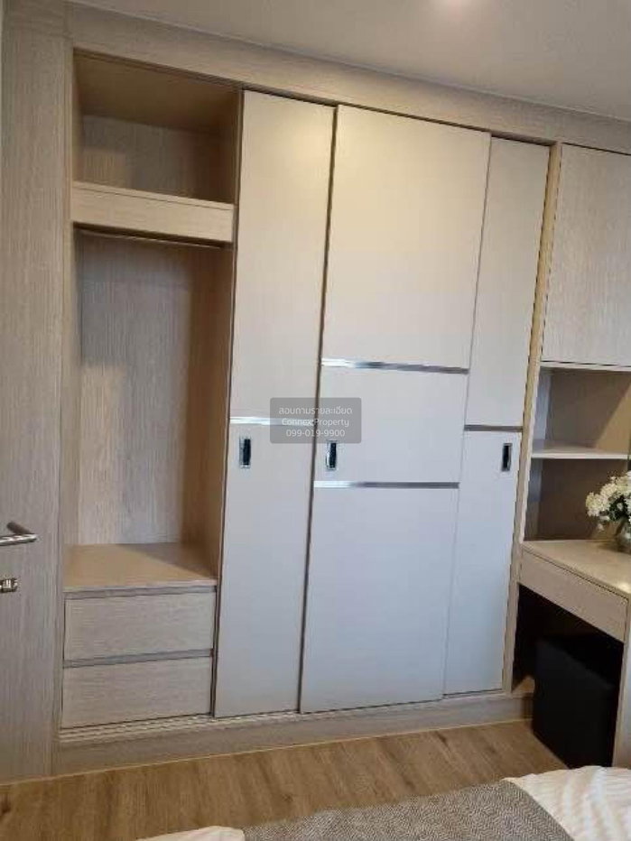 picture FOR SELLCondo Serio Sukhumvit 50 BTS-On Nut CX-93741-1 - 7/8