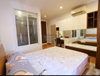 listing thumbnail image 3