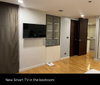 listing thumbnail image 5