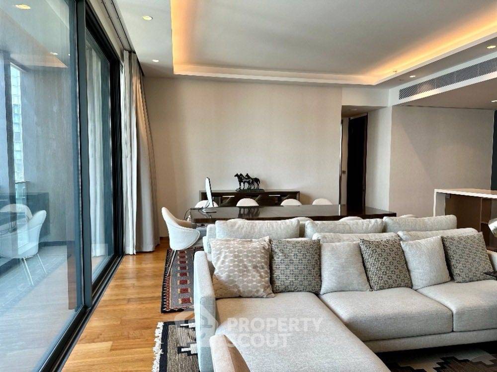 รูป คอนโด 2-ห้องนอน ที่ ดิ เอสเทลล์ พร้อมพงษ์ ใกล้ BTS พร้อมพงษ์ (ID 3263637) - รูปที่ 18/25