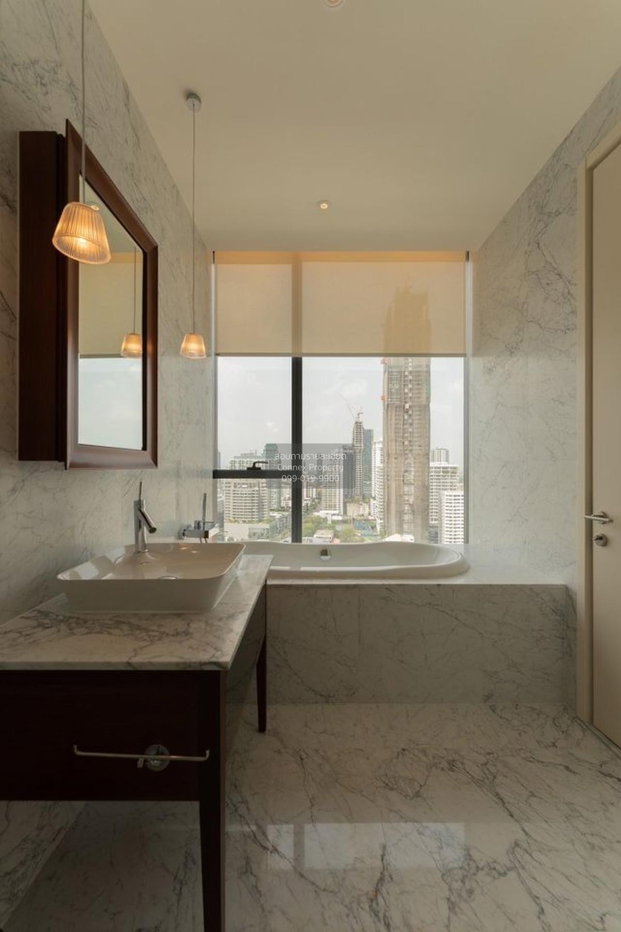 picture FOR RENTCondo Khun By Yoo BTS-Thong Lo CX-95368-1 - 4/12