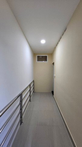 รูป BD1494 อาคารพาณิชย์ให้เช่า ลาดกระบัง กรุงเทพมหานคร - รูปที่ 5/8