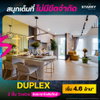 listing thumbnail image 0