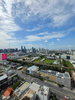 listing thumbnail image 5