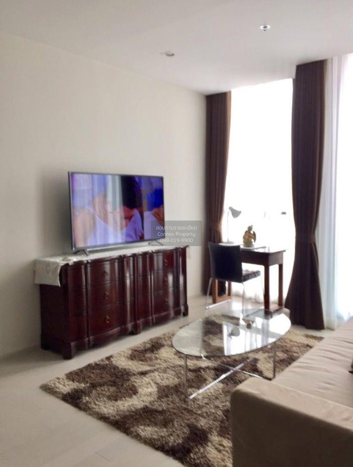 picture FOR RENTCondo Noble Ploenchit BTS-Phloen Chit CX-14981-1 - 4/8