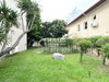 listing thumbnail image 30