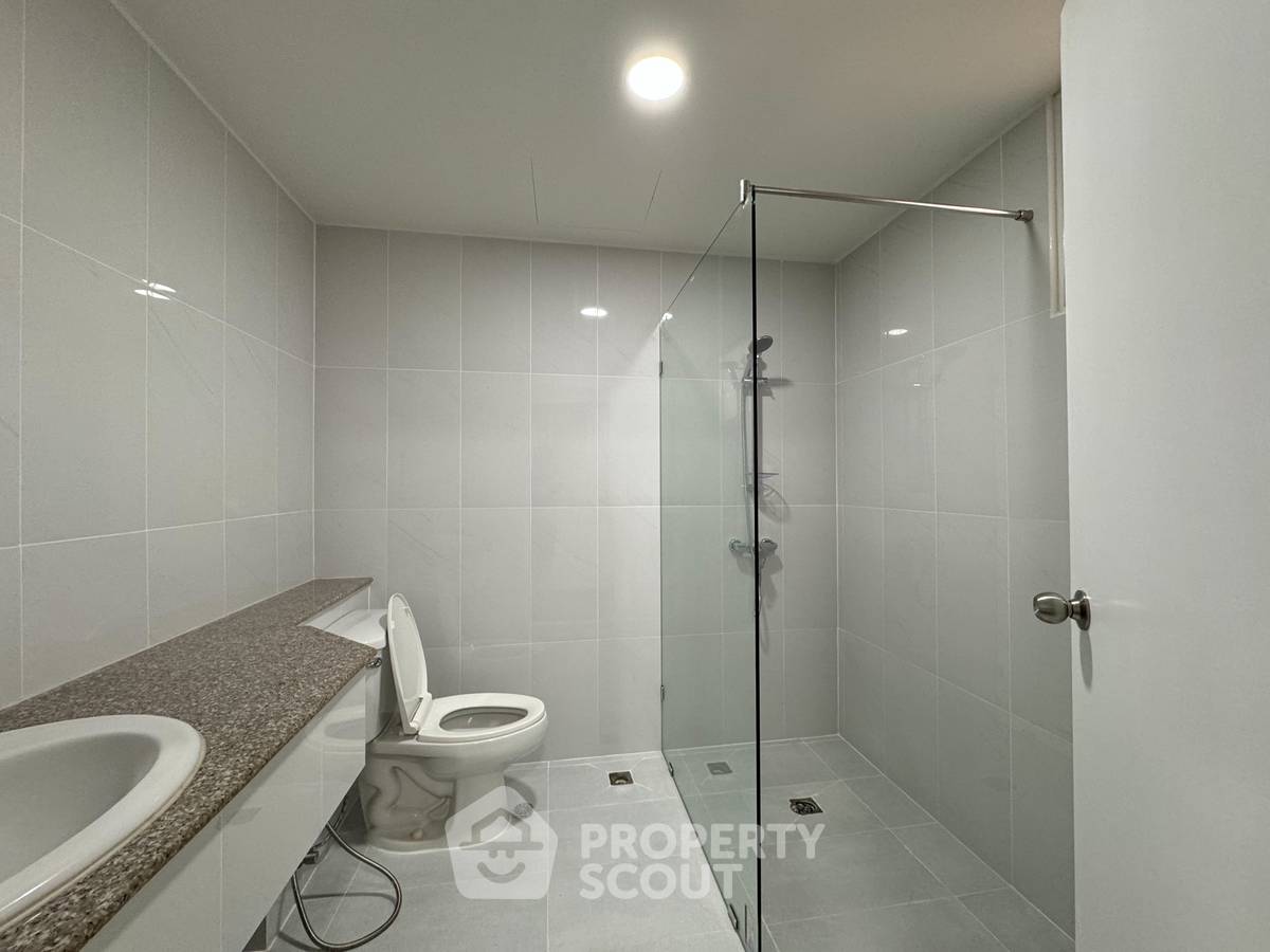 รูป คอนโด 3 ห้องนอน Tai Ping Towers Sukhumvit 63 ใกล้ ARL รามคำแหง (ID 1798585) - รูปที่ 8/8