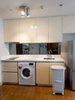 listing thumbnail image 4