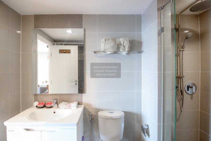 picture FOR RENTCondo Maestro 39 BTS-Phrom Phong CX-72748-1 - 9/12