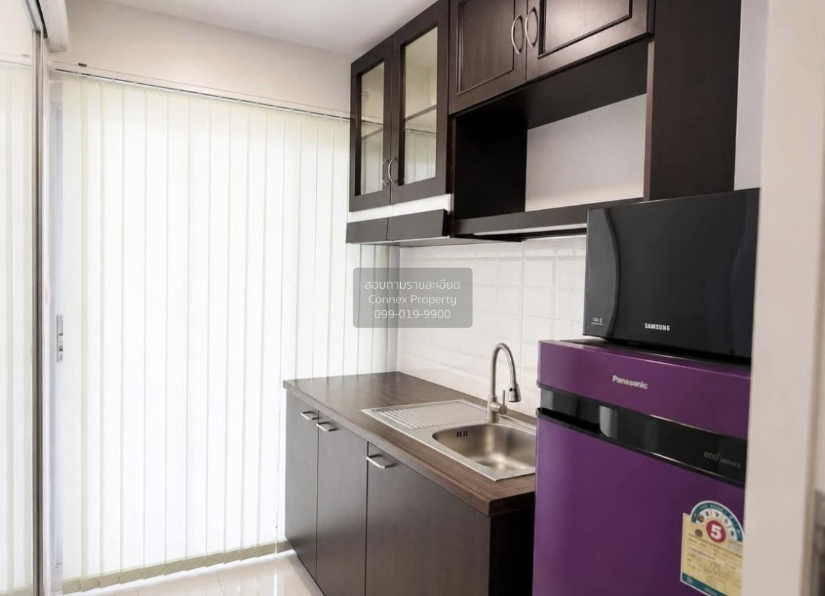 รูป ขายคอนโด ดีคอนโด ครีก ภูเก็ต 0 CX-170468-1 - รูปที่ 8/10