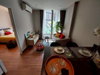 listing thumbnail image 2