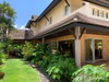 listing thumbnail image 19