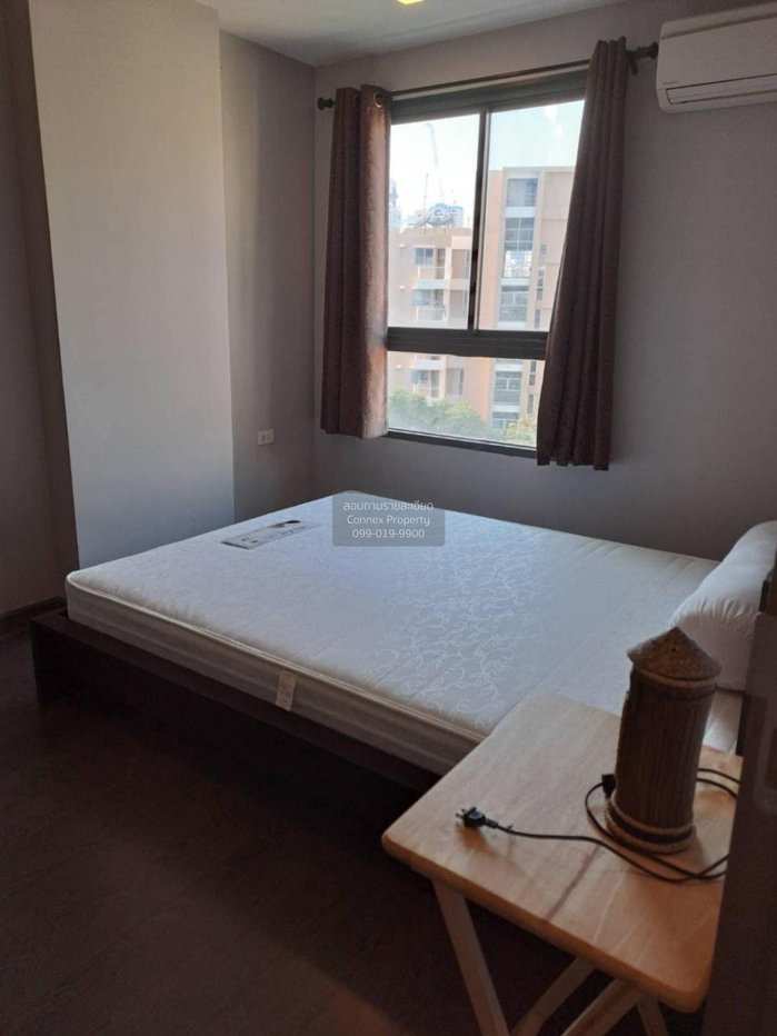 picture FOR SELLCondo Mirage Sukhumvit 27 BTS-Asok CX-90347-1 - 4/5