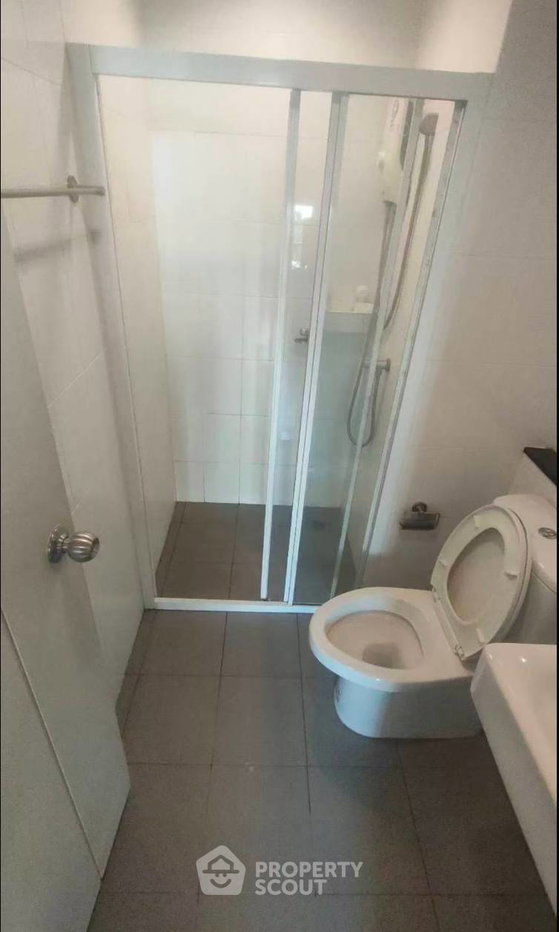 รูป คอนโด 1 ห้องนอน โครงการ UNiO Sukhumvit 72 Phase 2 ใกล้ BTS แบริ่ง (ID 3263544) - รูปที่ 2/5