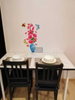 listing thumbnail image 7
