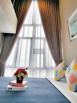 FOR RENTCondo Metro Sky Prachachuen MRT-Bang Son CX-79309-1