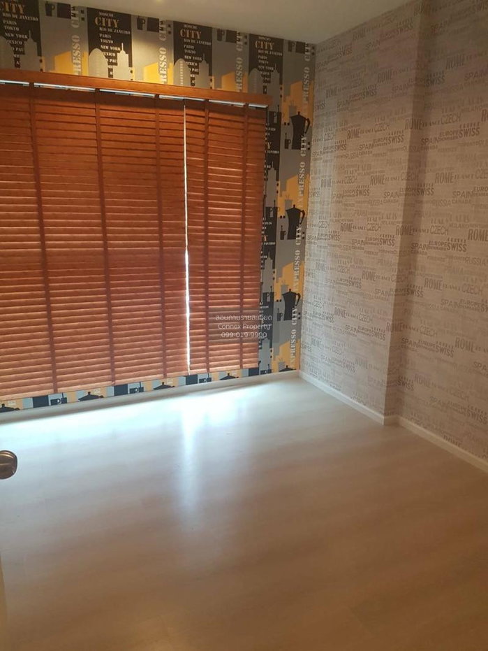 picture FOR RENTCondo Aspire Sukhumvit 48 BTS-Phra Khanong CX-08145-1 - 4/7