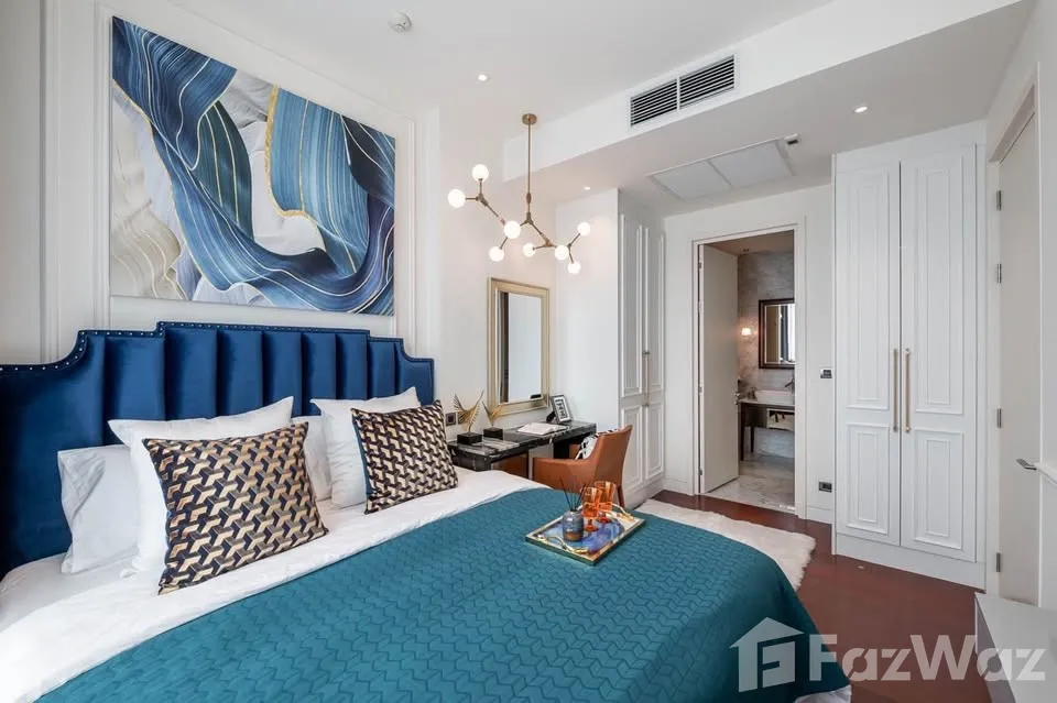 picture 1 Bed 1 Bath 50 sq.m 6742240 - 18/18