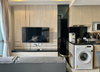 listing thumbnail image 2