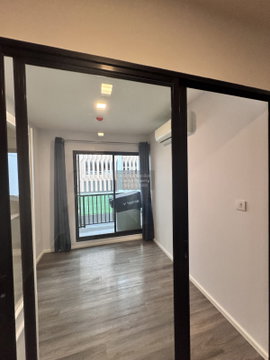 FOR SELLCondo Notting Hill Jatujak Interchange BTS-Mo Chit CX-139647-1