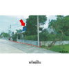 listing thumbnail image 2
