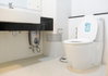 listing thumbnail image 3
