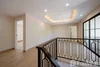 listing thumbnail image 21