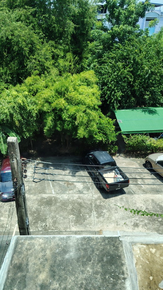รูป ขายด่วน! โฮมออฟฟิศ / บ้านพักอาศัย รีโนเวทใหม่ พระราม 9 ซอย 11 - รูปที่ 12/15