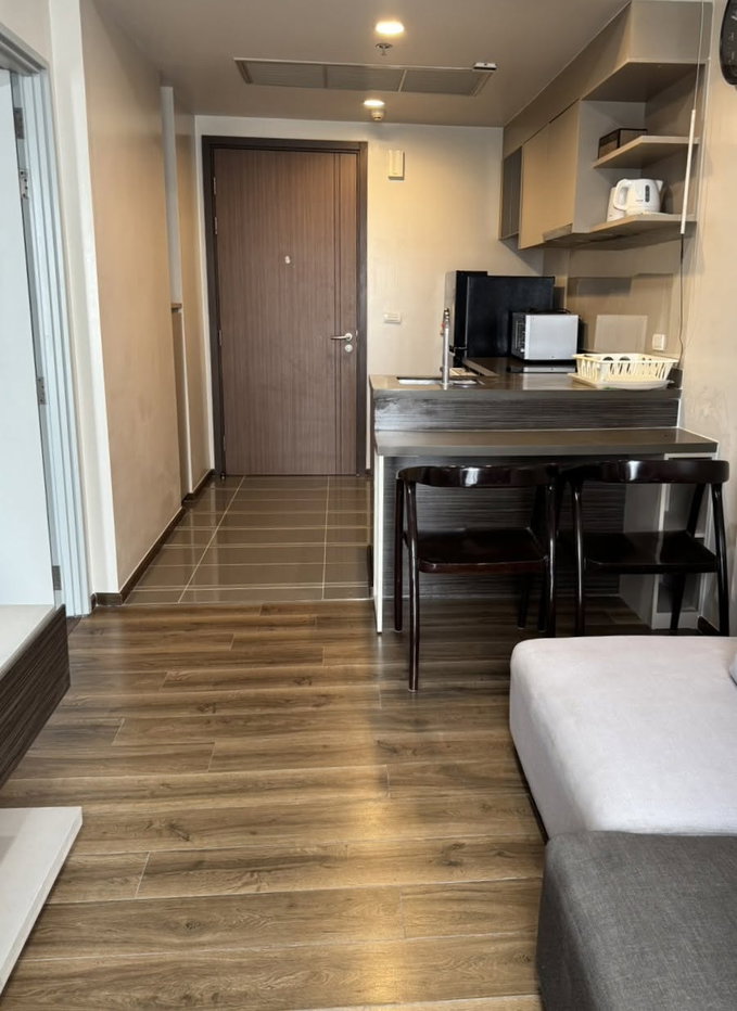 picture Code: 26KJ4790  for rent Onyx Phaholyothin 🔥🔥 Line ID: @kjcondo (with @)🔥🔥 - 5/7
