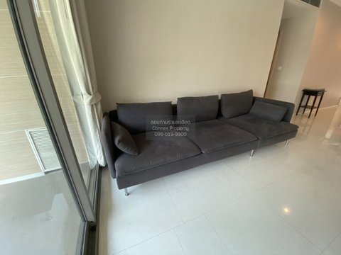 FOR RENTCondo 333 Riverside MRT-Bang Pho CX-91094-1