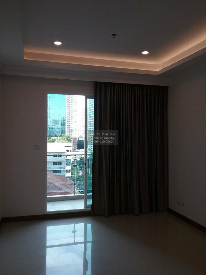 รูป เช่าคอนโด ศุภาลัย เอลีท พญาไท BTS-พญาไท | Phaya Thai CX-102031-1 - รูปที่ 4/10