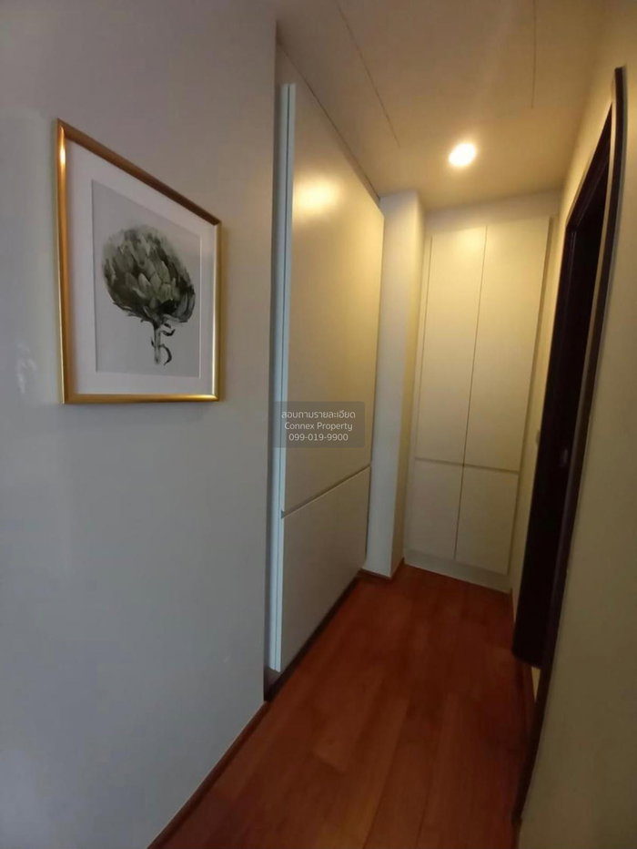 picture FOR RENTCondo Quattro by Sansiri BTS-Thong Lo CX-123896-1 - 9/10