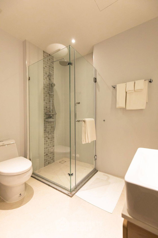 รูป ขายคอนโด 2 ห้องนอน ขนาด 79 ตร.ม. ที่ Diamond Condominium Phuket Bangtao (ID 2307152) - รูปที่ 6/14