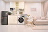 listing thumbnail image 3