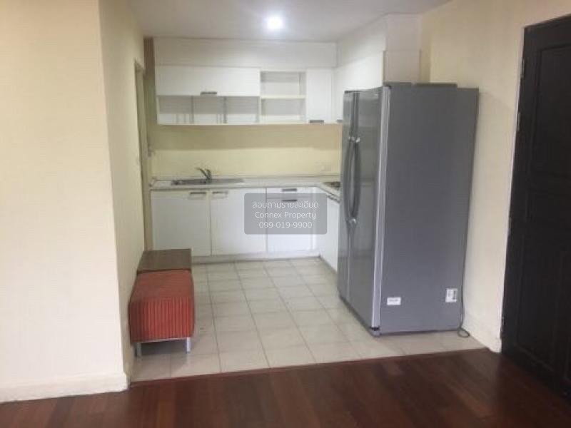 รูป เช่าคอนโด เบล พาร์ค เรสซิเดนท์ BTS-ช่องนนทรี | Chong Nonsi CX-26746-1 - รูปที่ 3/10