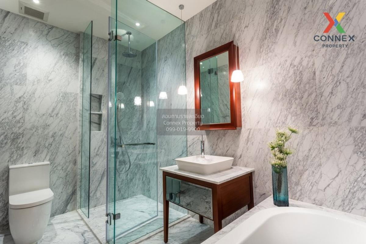 picture FOR RENTCondo Khun By Yoo BTS-Thong Lo CX-01339-1 - 7/12