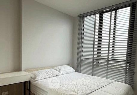 รูปภาพ 2-BR Condo at NUE Mega Plus Bangna in Bang Kaeo (ID 3259311)