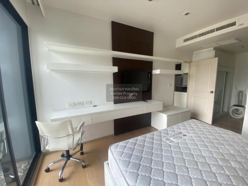 picture FOR RENTCondo Noble Refine BTS-Phrom Phong CX-15256-1 - 8/9
