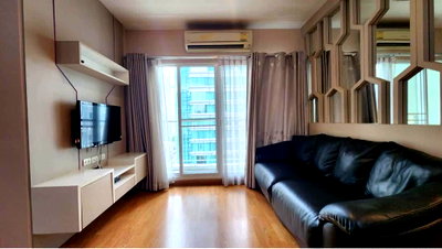 Condos for sale : SALE🧡 The Parkland Grand Asoke  - KC206