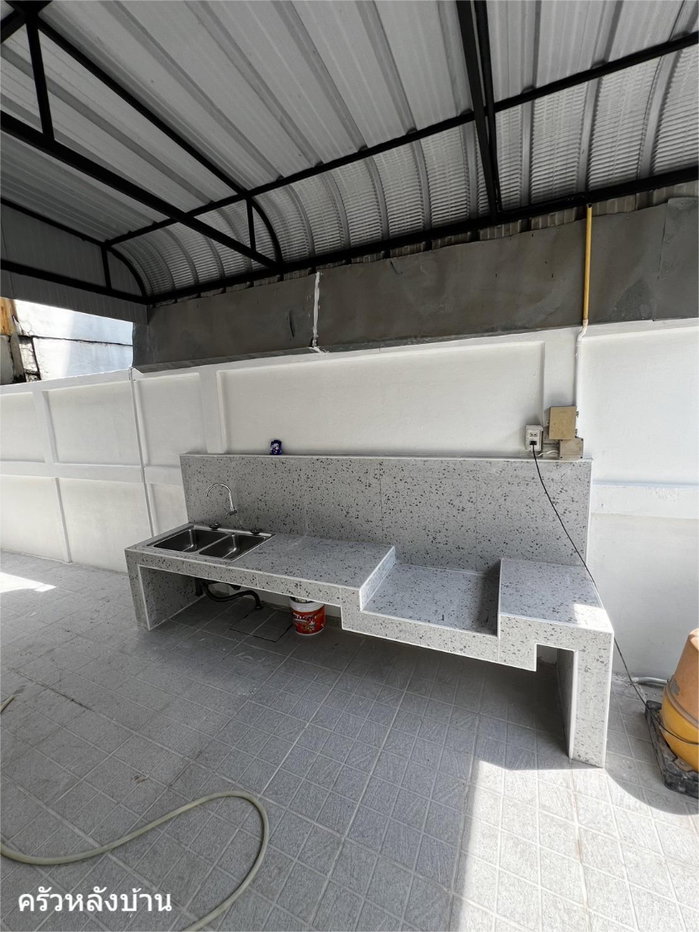 รูป ขายบ้านเดี่ยว 2 ชั้น ลาดพร้าว 94 / 5 ห้องนอน 4 ห้องน้ำ - รูปที่ 14/29
