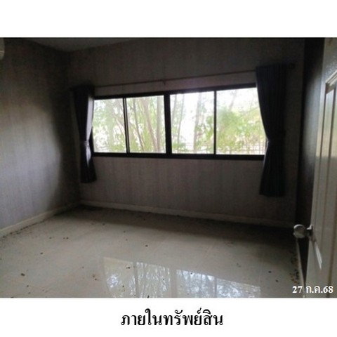 รูป ZHL0525 ขายบ้านเดี่ยว เดอะ คอทเทจ ตำบล ทับมา อำเภอ เมืองระยอง จังหวัด ระยอง - รูปที่ 6/8