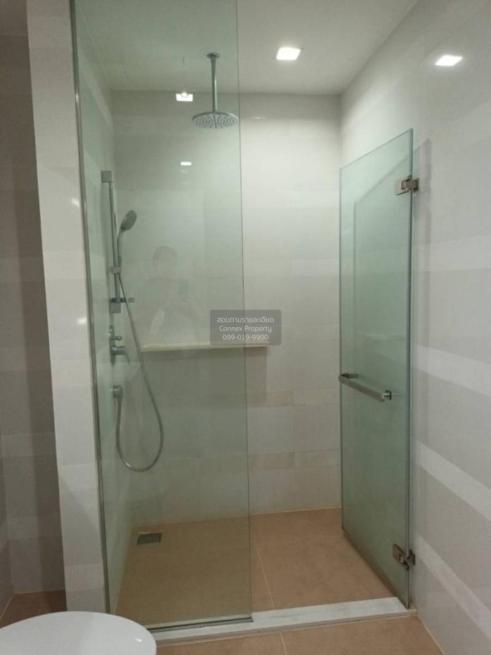 picture FOR RENTCondo Keyne by Sansiri BTS-Thong Lo CX-12520-1 - 5/12