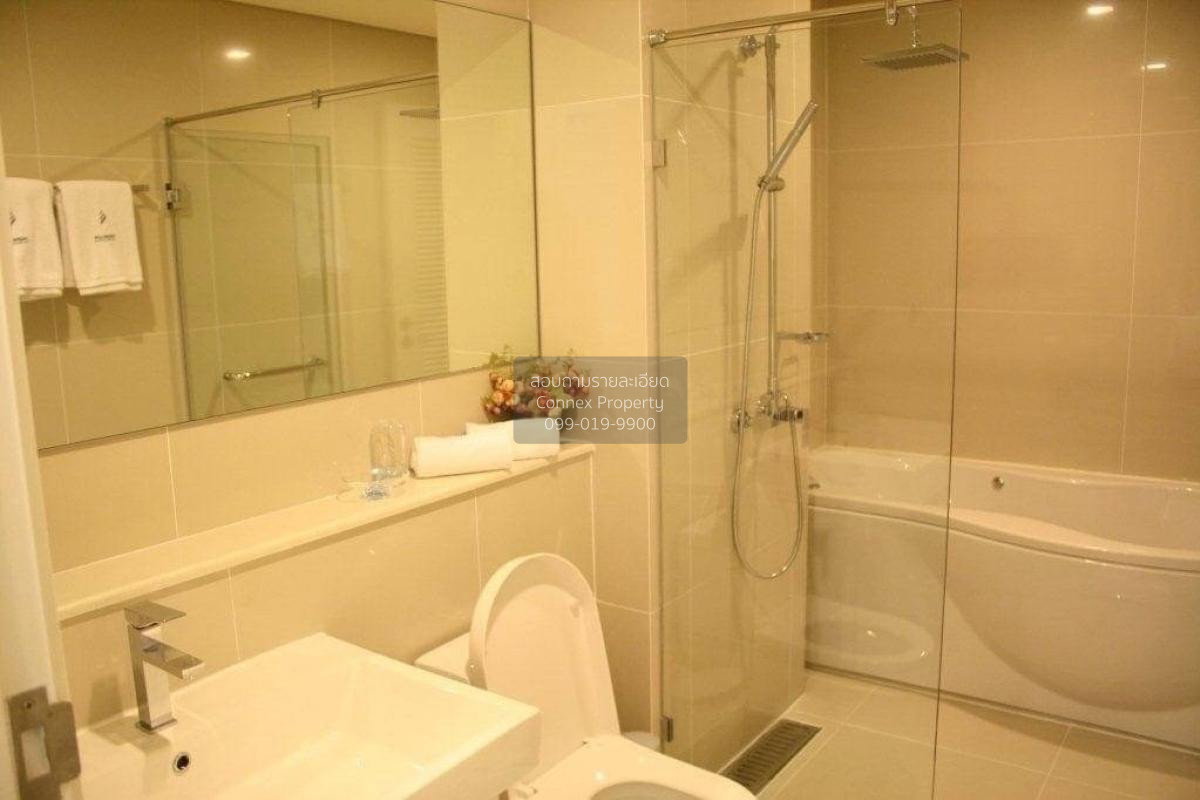 picture FOR RENTCondo IVY Thonglor BTS-Thong Lo CX-12314-1 - 8/8