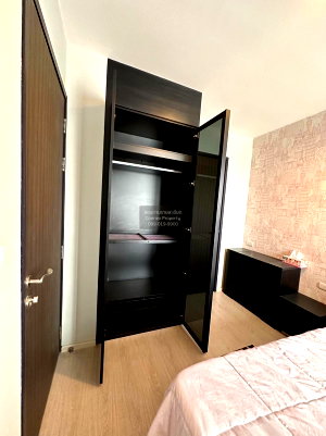 Condos for rent : FOR RENTCondo RHYTHM Sukhumvit 44/1 BTS-Phra Khanong CX-18203-1