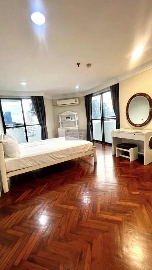 picture FOR RENTCondo Modern Town BTS-Thong Lo CX-156105-1 - 8/12