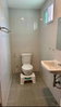 listing thumbnail image 13