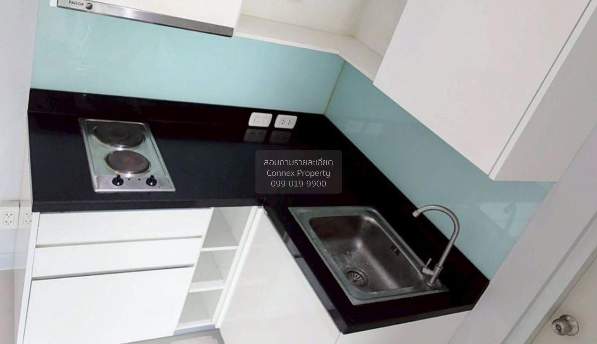 picture FOR SELLCondo Beverly 33 BTS-Phrom Phong CX-125989-1 - 10/12