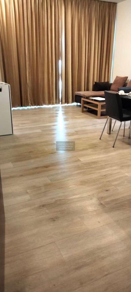 picture FOR RENTCondo Quattro by Sansiri BTS-Thong Lo CX-64590-1 - 2/8